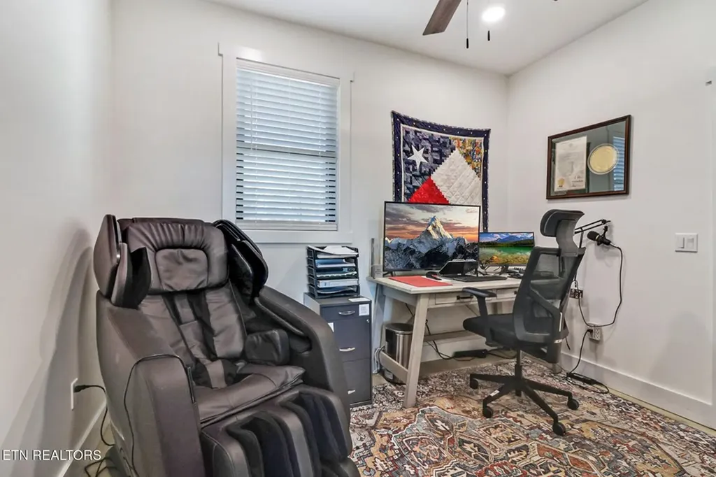 171 Deer Cliff Alpine TN 38543