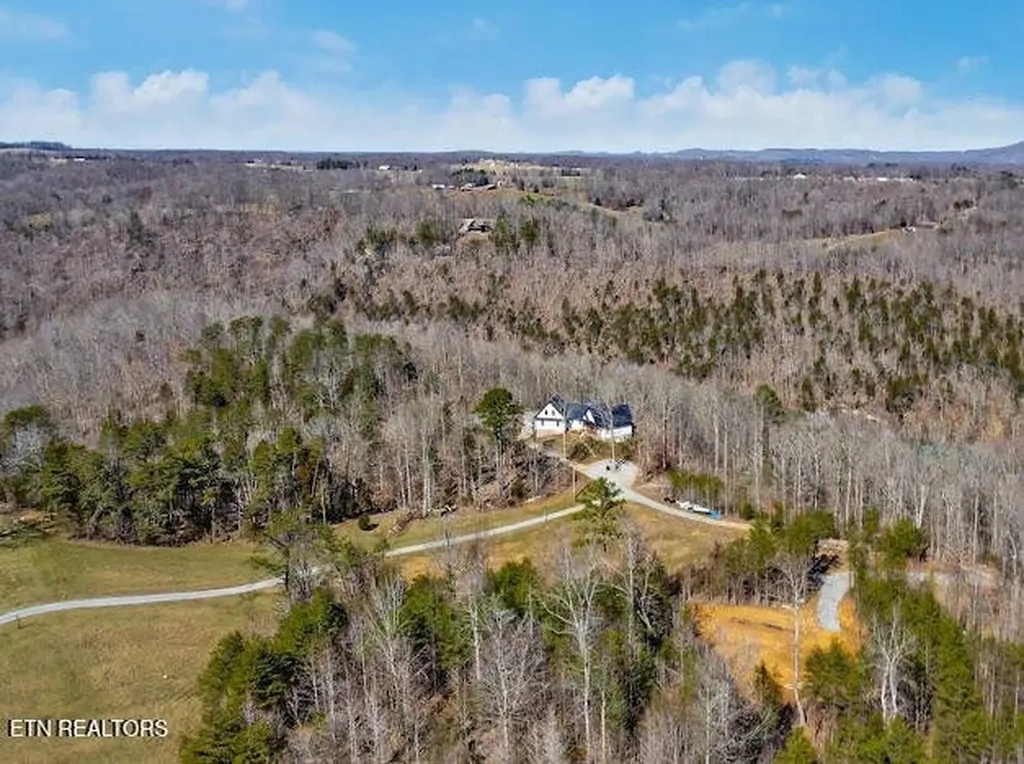 171 Deer Cliff Alpine TN 38543