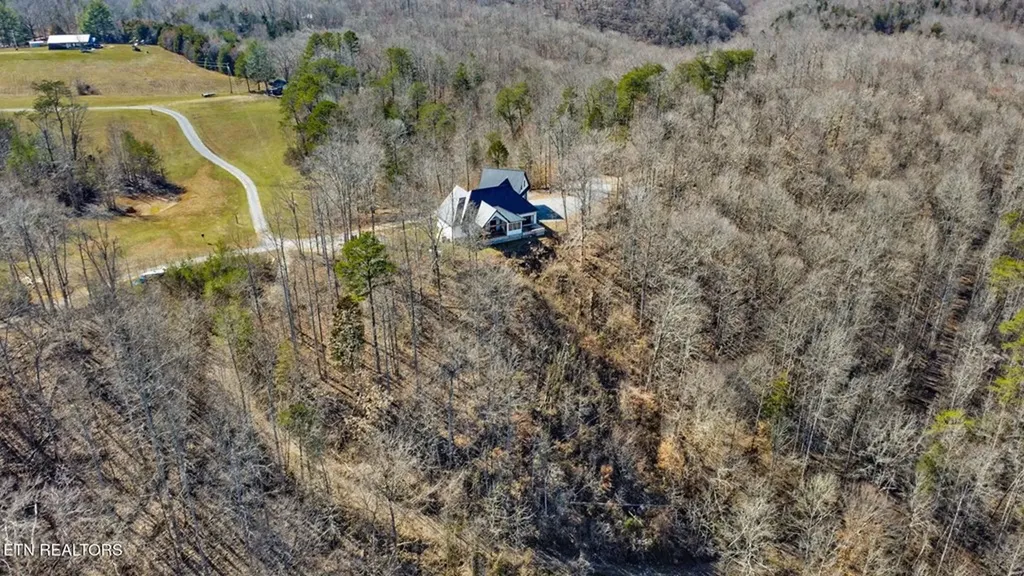171 Deer Cliff Alpine TN 38543