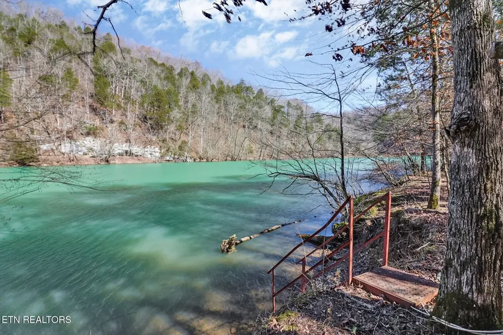 171 Deer Cliff Alpine TN 38543