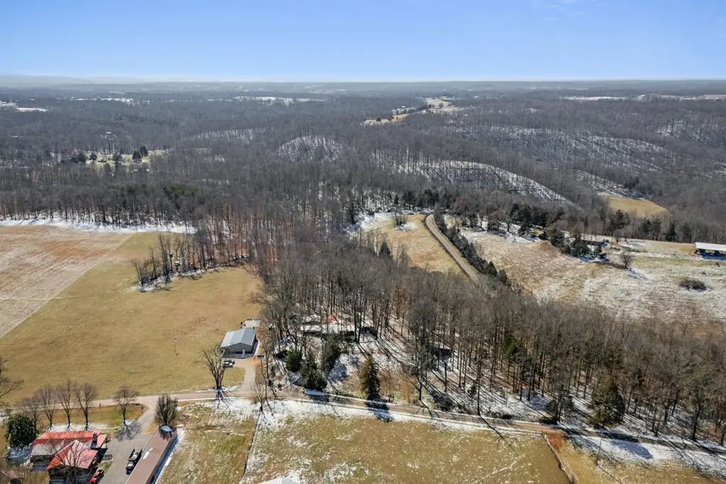 561 Frank Massa Road Sparta TN 38583