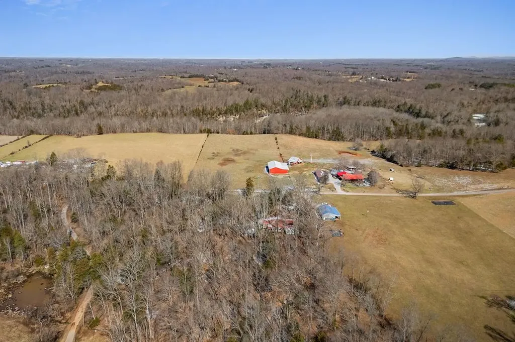 561 Frank Massa Road Sparta TN 38583