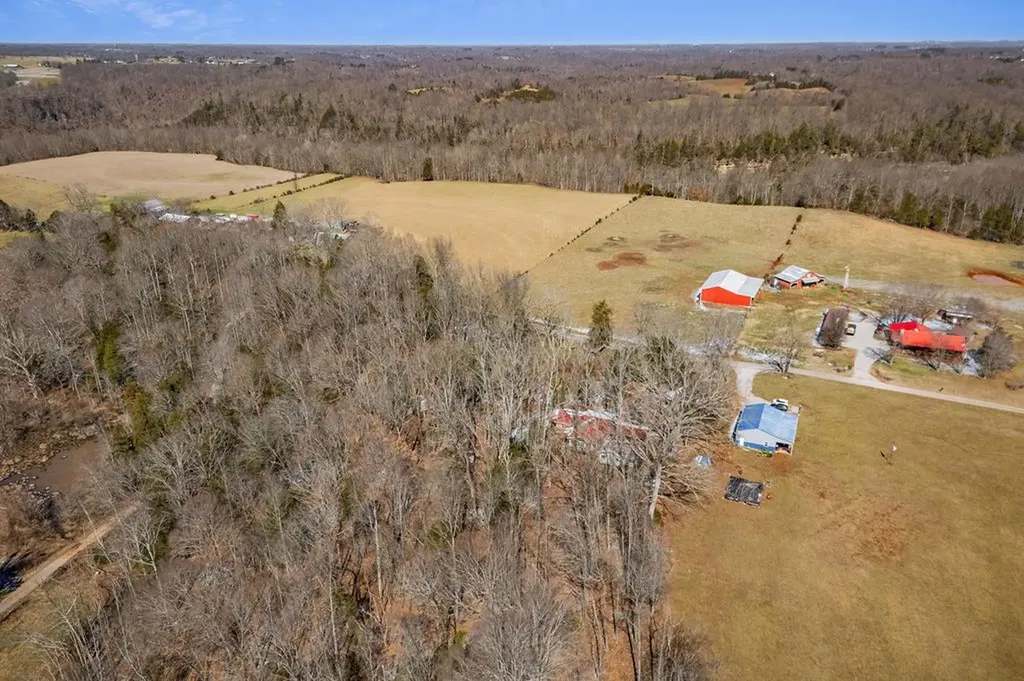 561 Frank Massa Road Sparta TN 38583