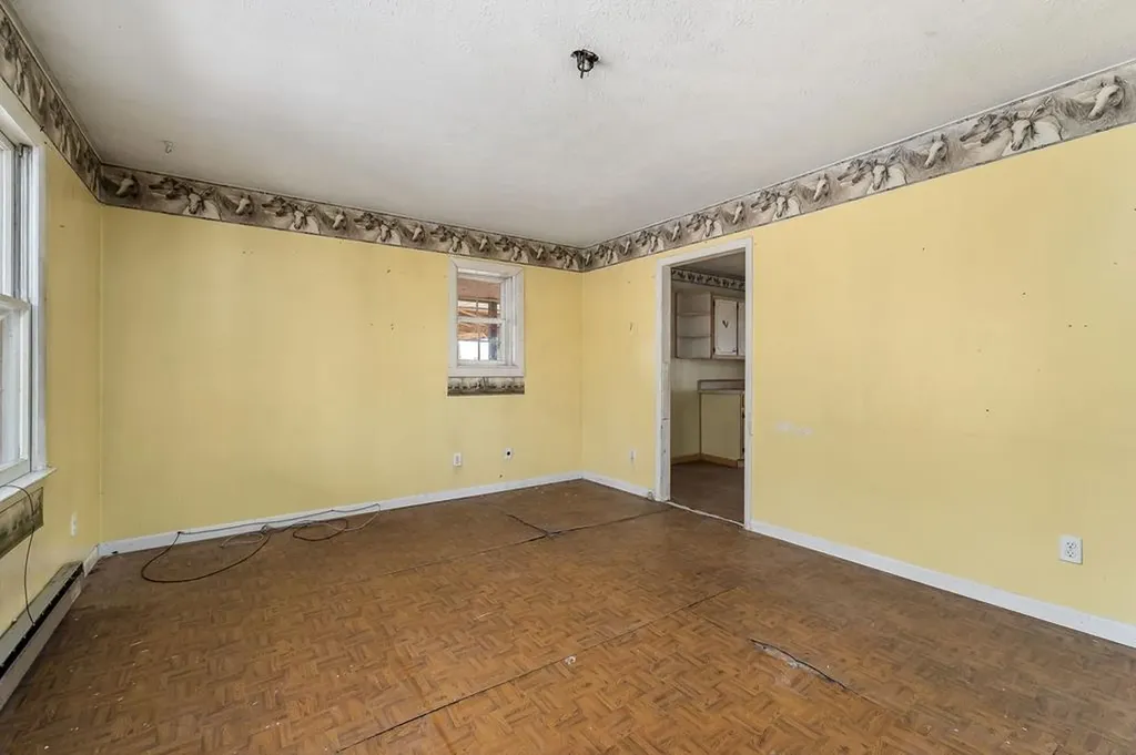 561 Frank Massa Road Sparta TN 38583