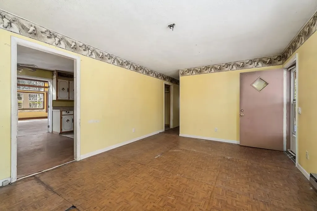 561 Frank Massa Road Sparta TN 38583