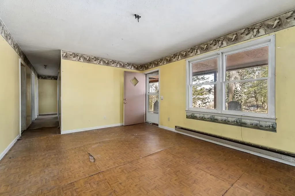 561 Frank Massa Road Sparta TN 38583