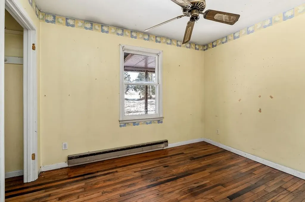 561 Frank Massa Road Sparta TN 38583