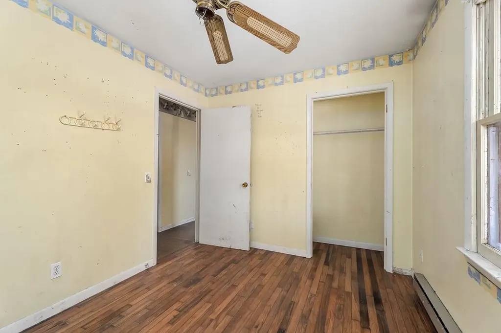 561 Frank Massa Road Sparta TN 38583