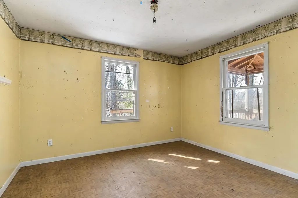 561 Frank Massa Road Sparta TN 38583