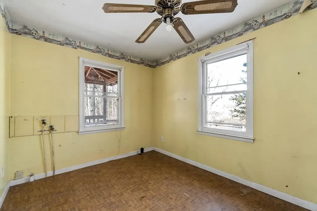 561 Frank Massa Road Sparta TN 38583