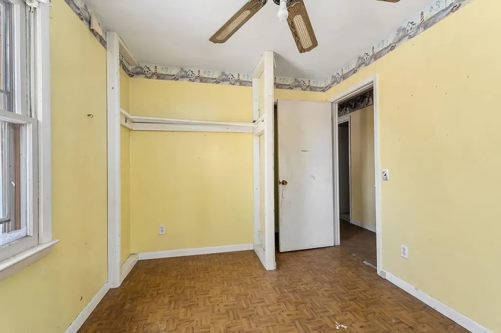 561 Frank Massa Road Sparta TN 38583