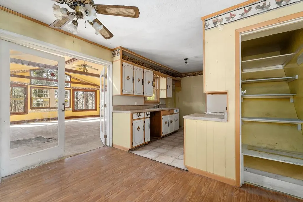 561 Frank Massa Road Sparta TN 38583