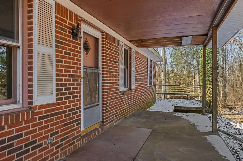 561 Frank Massa Road Sparta TN 38583