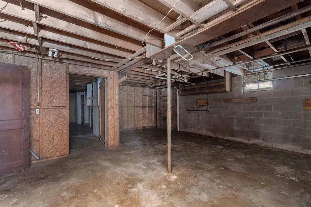 561 Frank Massa Road Sparta TN 38583