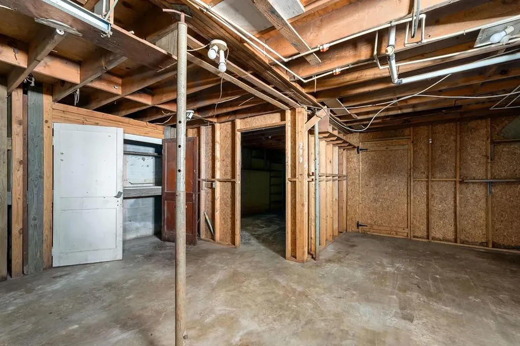 561 Frank Massa Road Sparta TN 38583