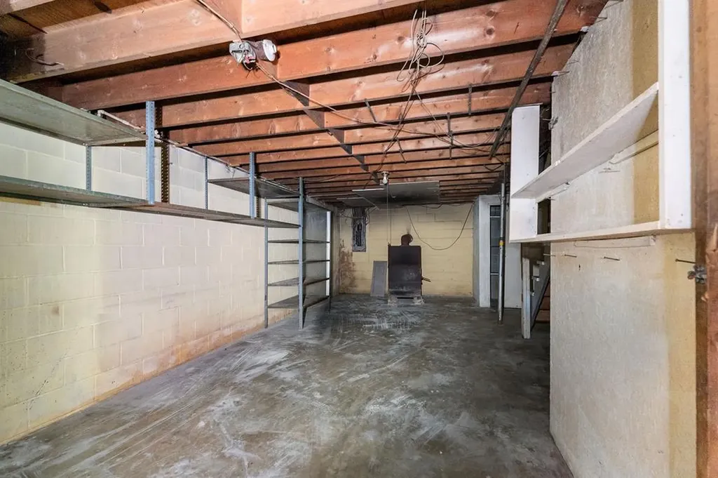 561 Frank Massa Road Sparta TN 38583