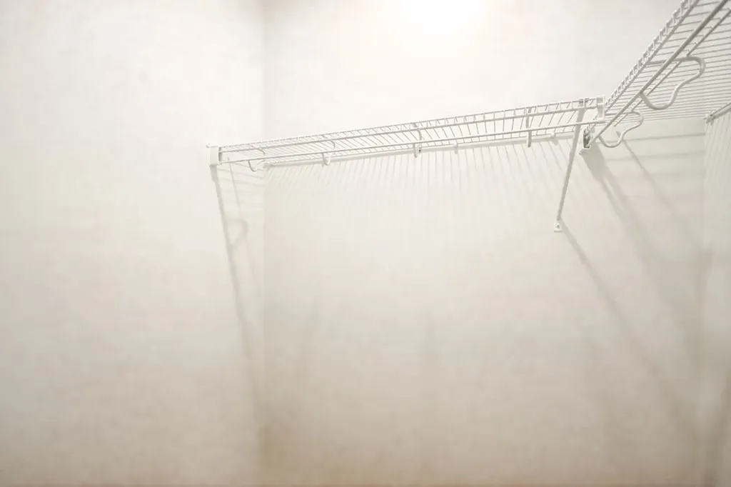 2447 Hutchings College Sparta TN 38583