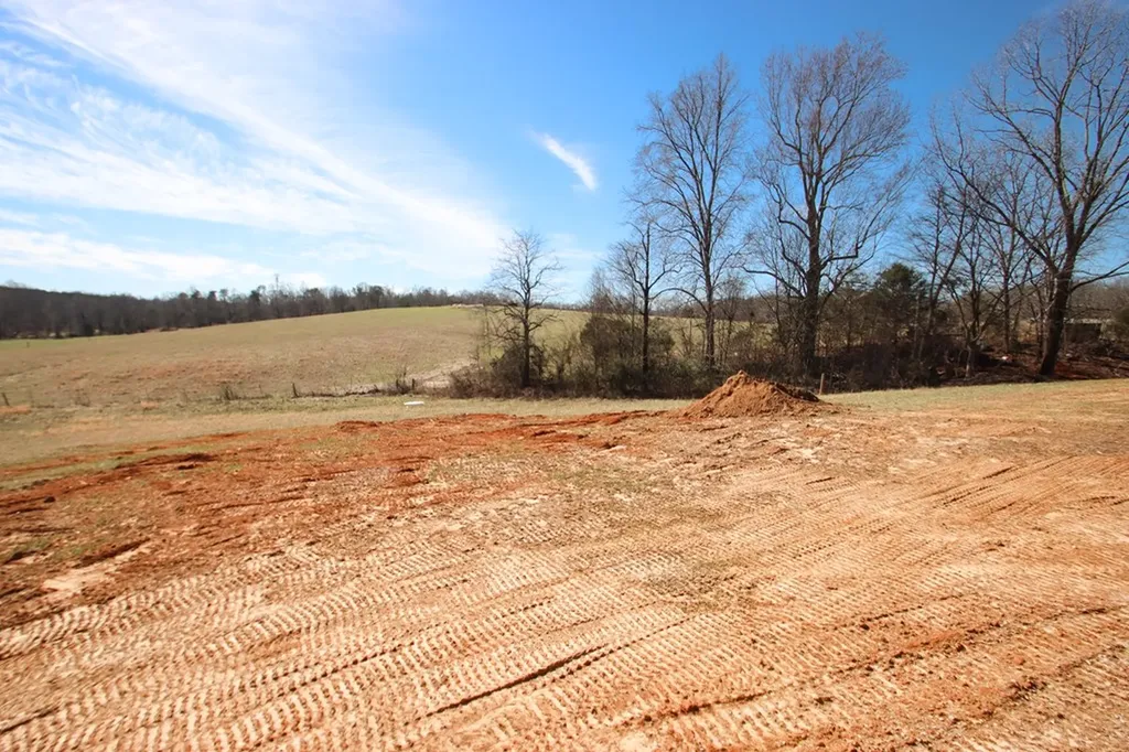 2447 Hutchings College Sparta TN 38583