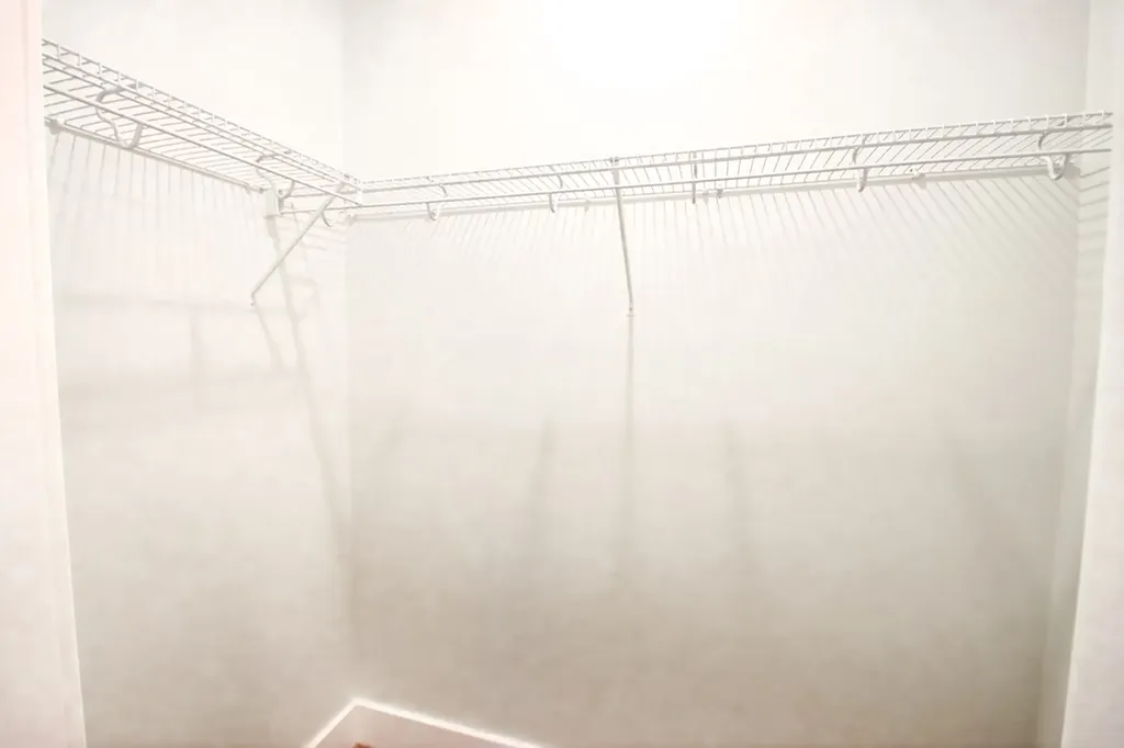 2425 Hutchings College Road Sparta TN 38583