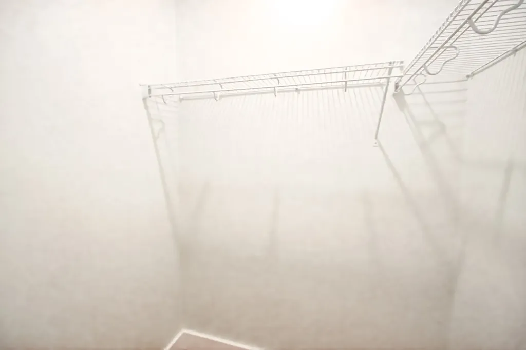 2425 Hutchings College Road Sparta TN 38583