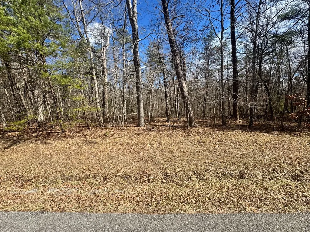 0 Cumberland Lakes Drive Monterey TN 38574