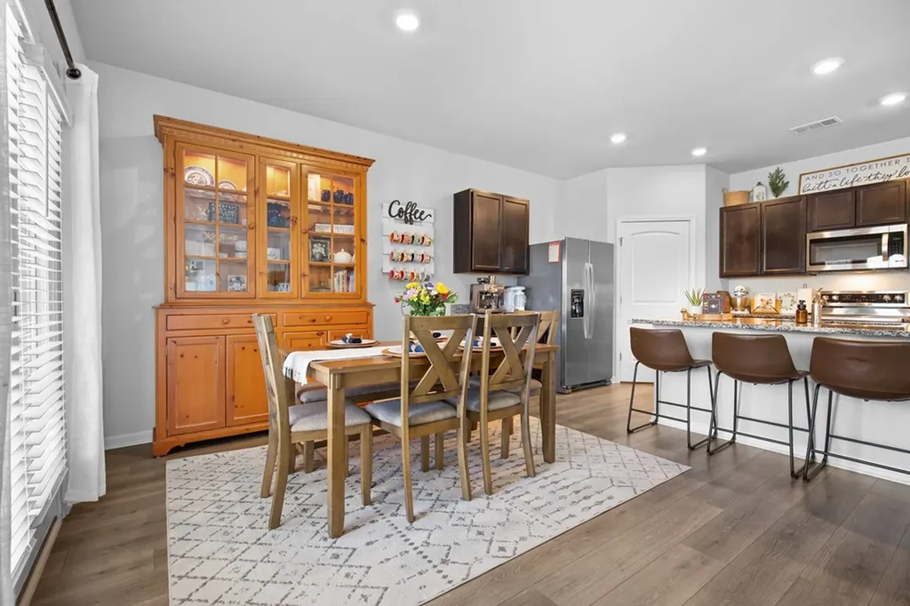 239 Harris Lane Baxter TN 38544