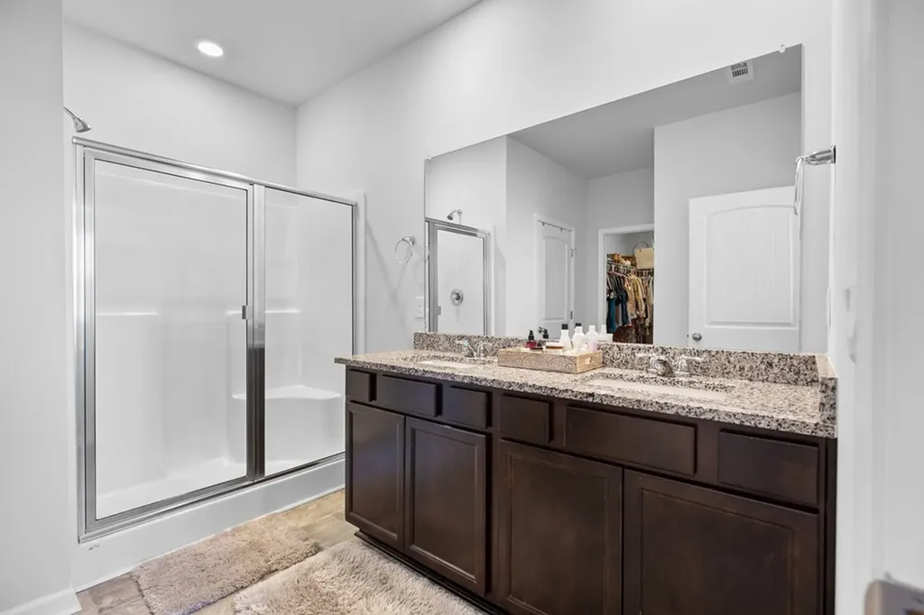 239 Harris Lane Baxter TN 38544