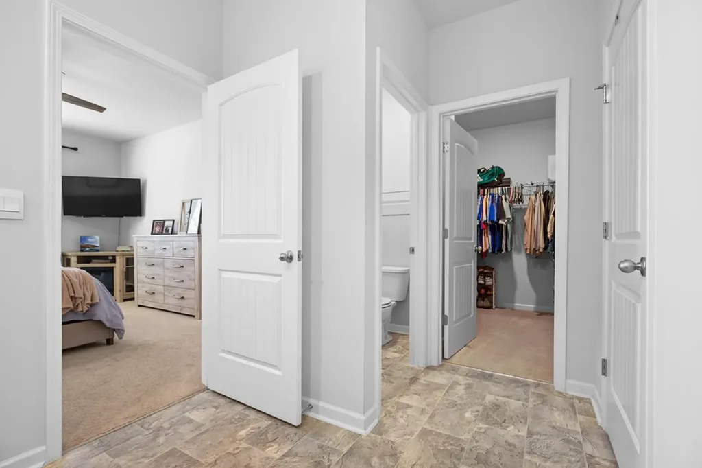 239 Harris Lane Baxter TN 38544