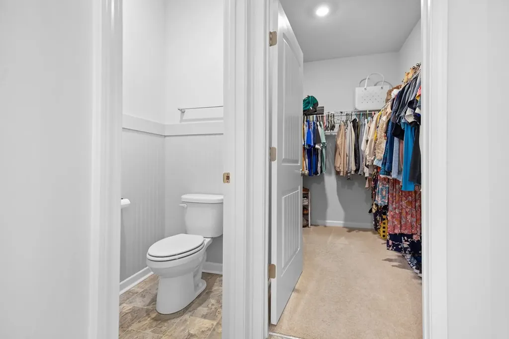 239 Harris Lane Baxter TN 38544