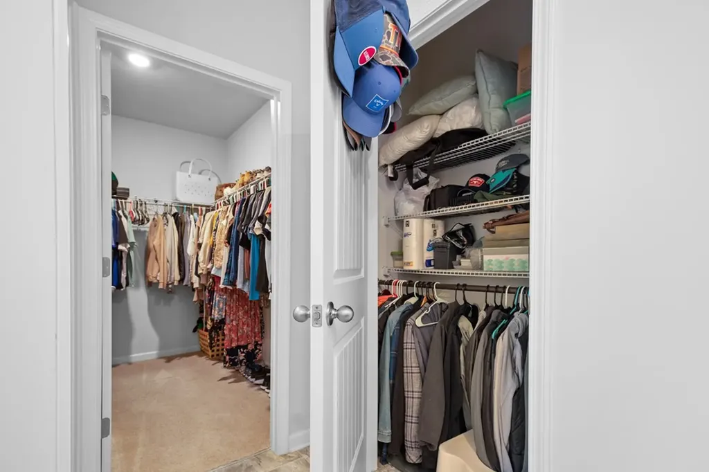 239 Harris Lane Baxter TN 38544