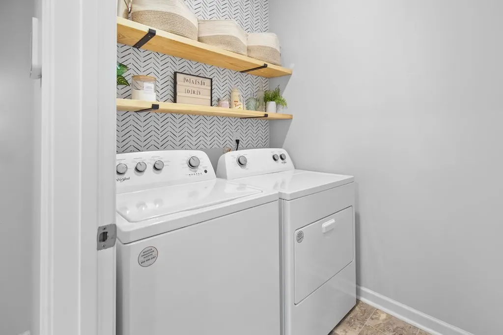 239 Harris Lane Baxter TN 38544