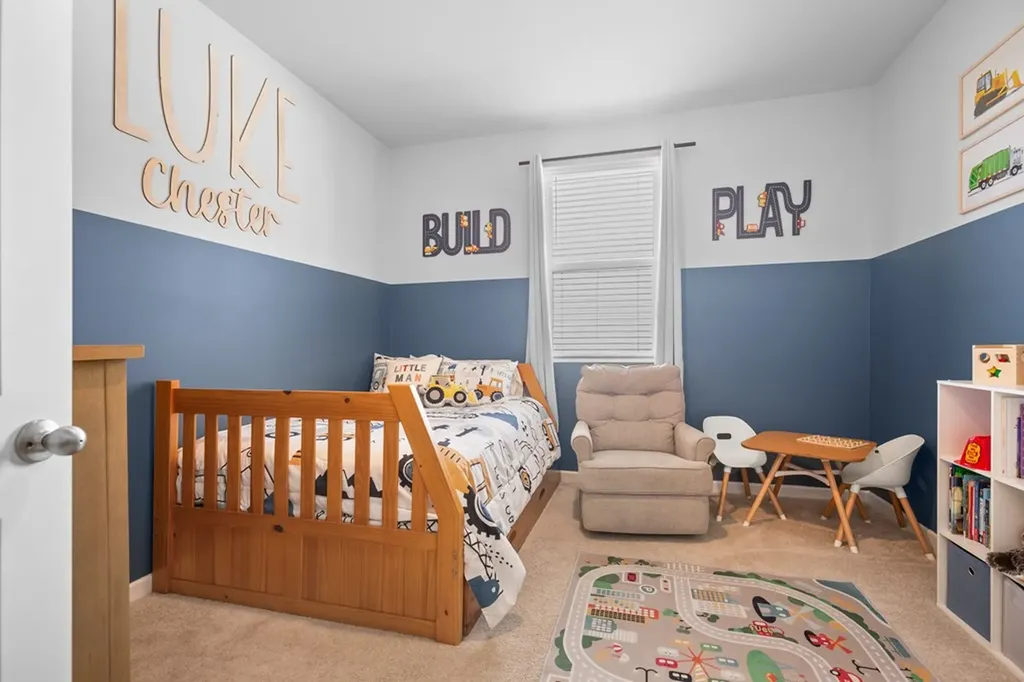 239 Harris Lane Baxter TN 38544