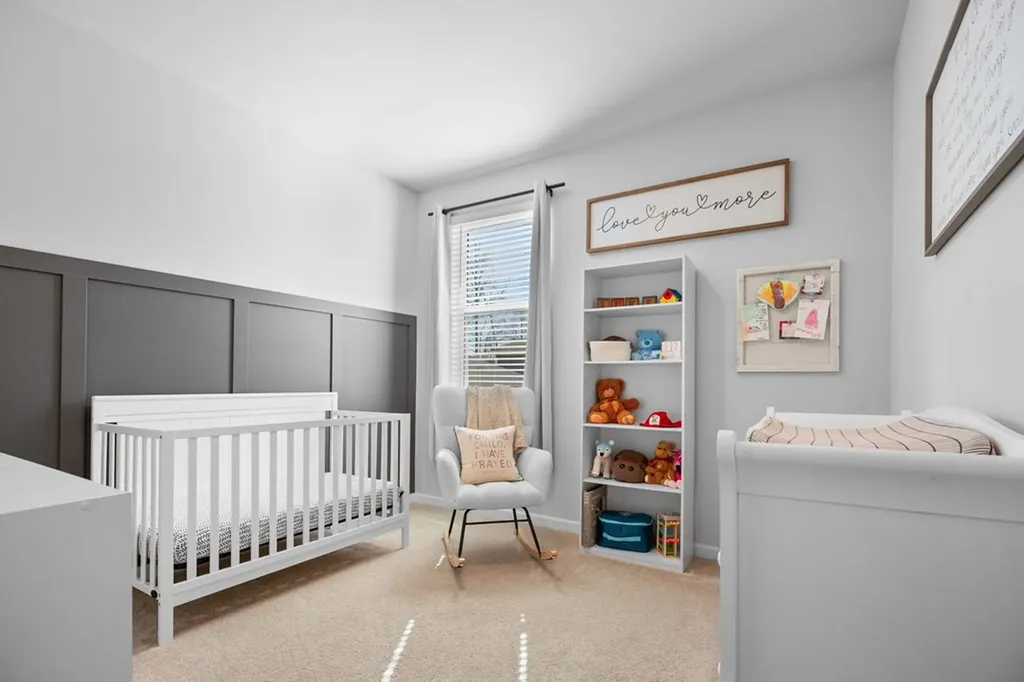 239 Harris Lane Baxter TN 38544