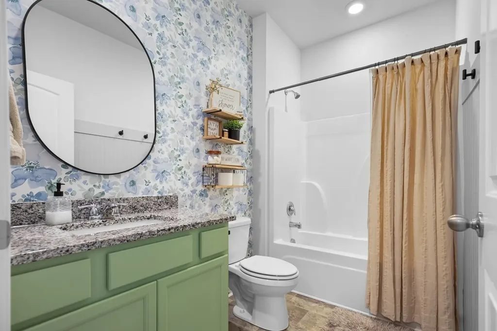 239 Harris Lane Baxter TN 38544