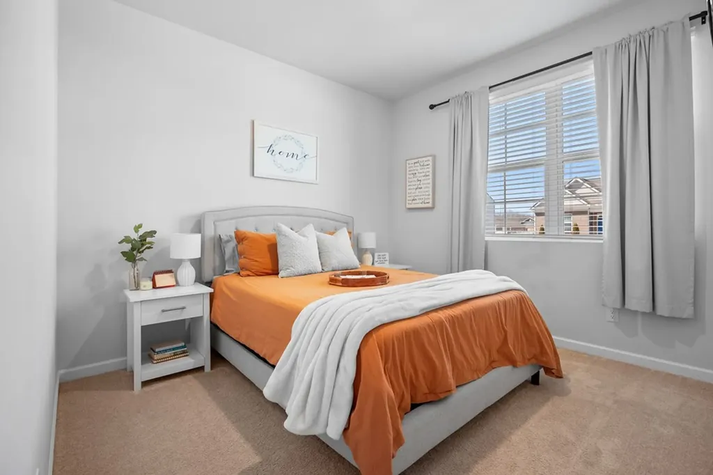 239 Harris Lane Baxter TN 38544