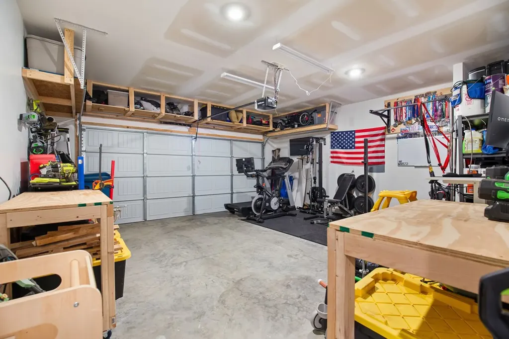 239 Harris Lane Baxter TN 38544