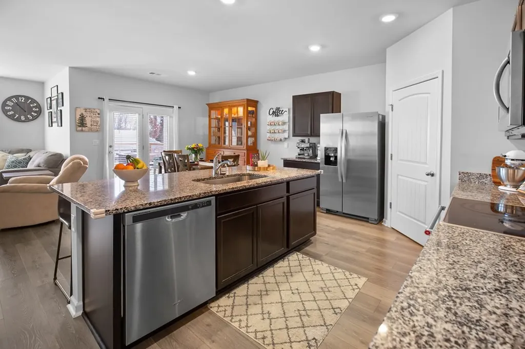 239 Harris Lane Baxter TN 38544