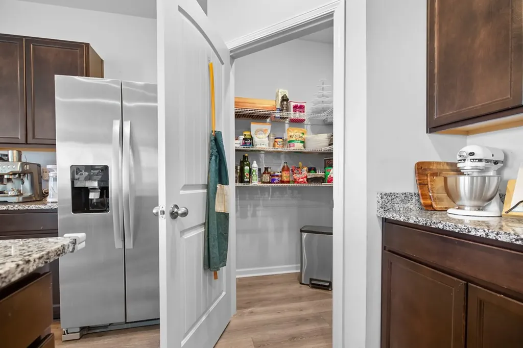 239 Harris Lane Baxter TN 38544