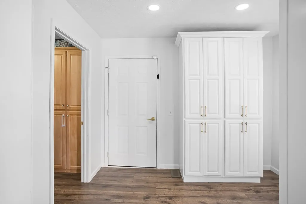 269 Countryside Drive Sparta TN 38583