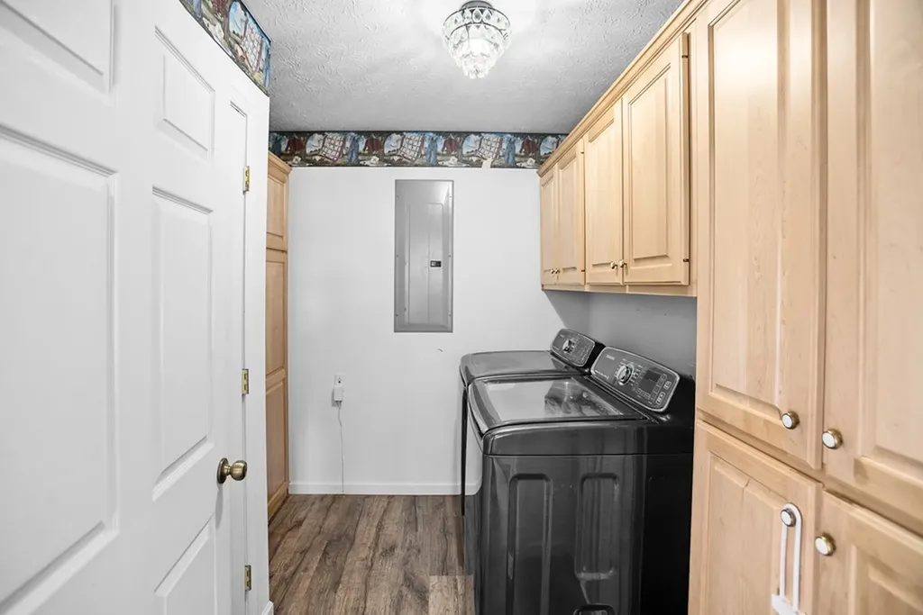 269 Countryside Drive Sparta TN 38583