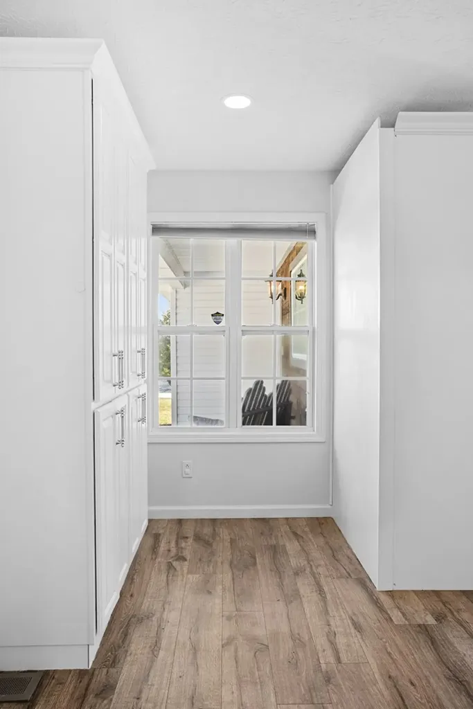 269 Countryside Drive Sparta TN 38583