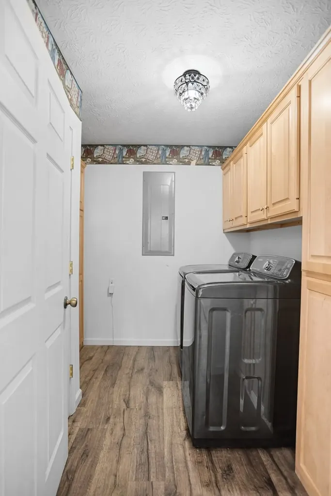 269 Countryside Drive Sparta TN 38583