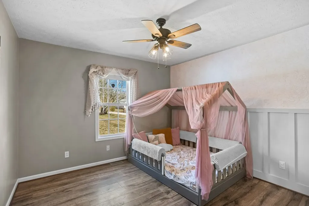 269 Countryside Drive Sparta TN 38583