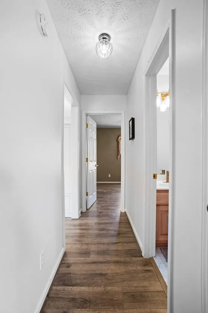 269 Countryside Drive Sparta TN 38583