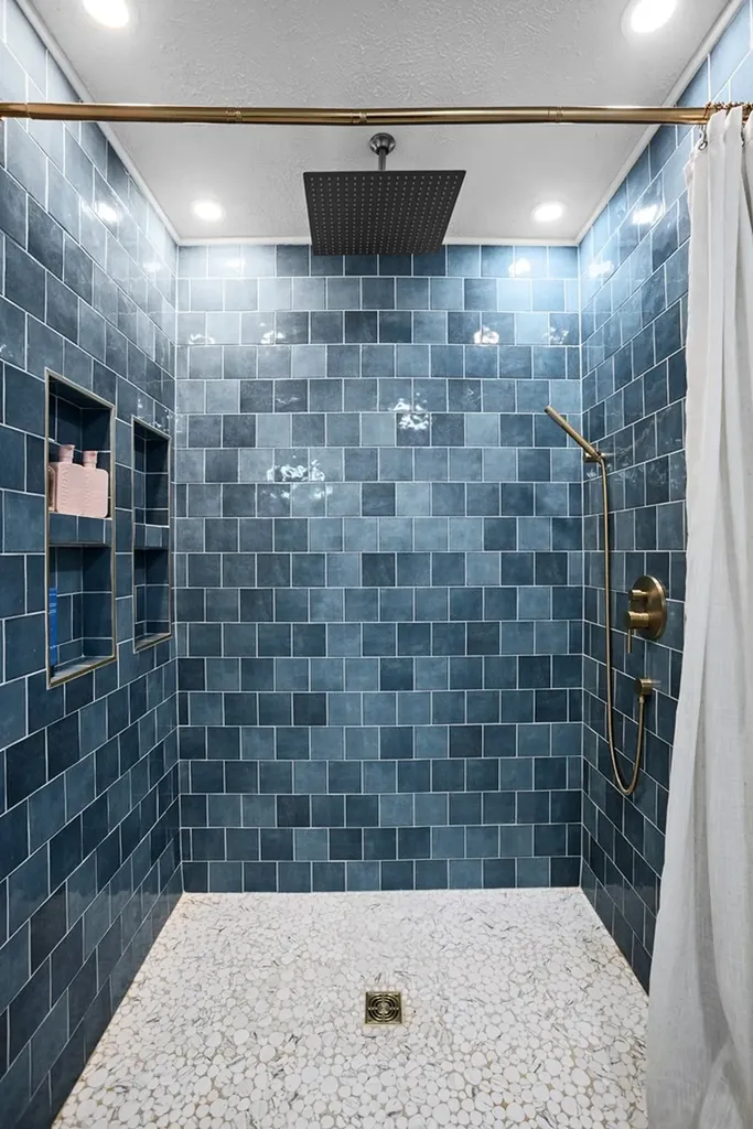 269 Countryside Drive Sparta TN 38583