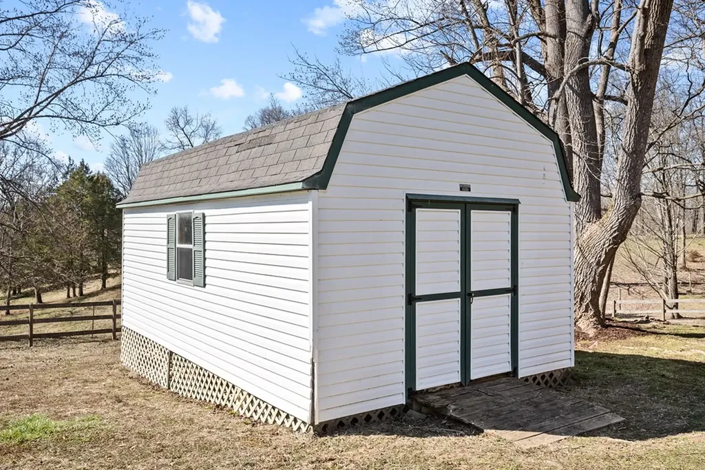 269 Countryside Drive Sparta TN 38583