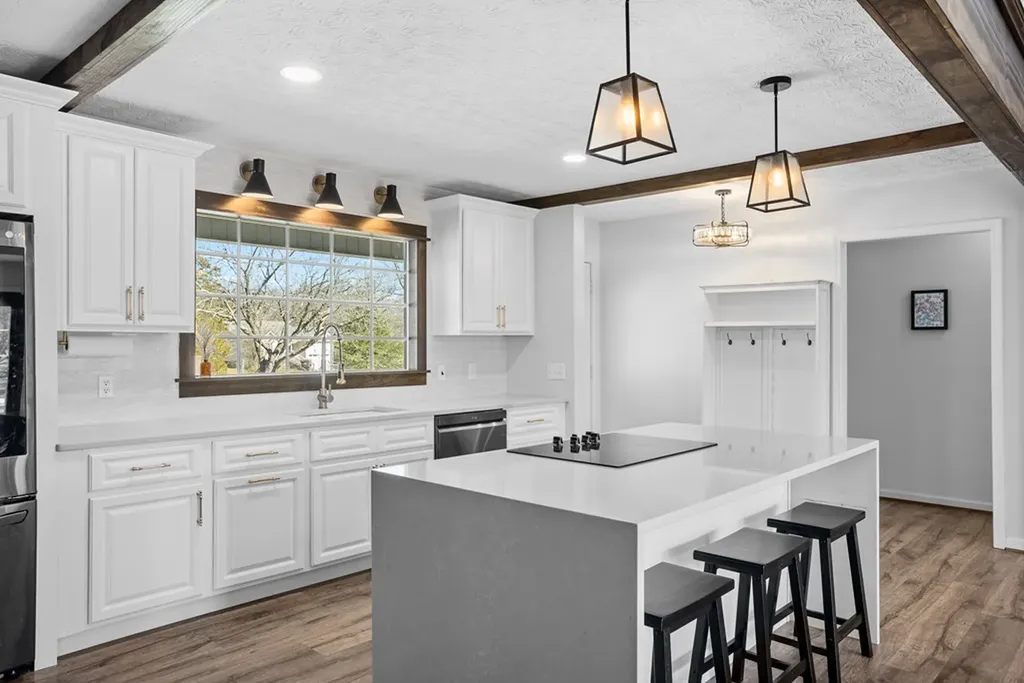 269 Countryside Drive Sparta TN 38583