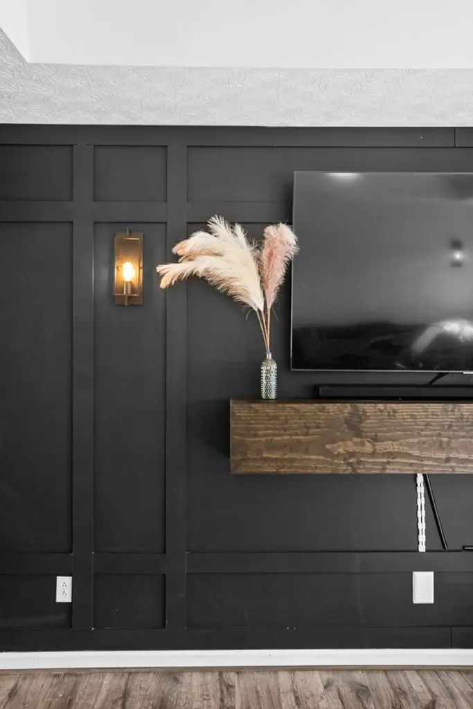 269 Countryside Drive Sparta TN 38583