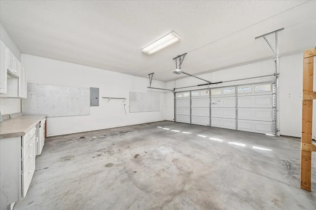 1031 Natchez Trace Crossville TN 38572