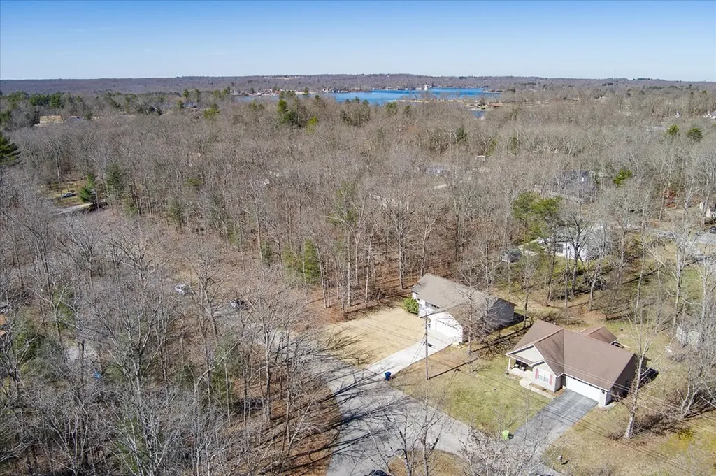 1031 Natchez Trace Crossville TN 38572